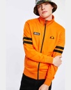 ROMA TRACK TOP ORG