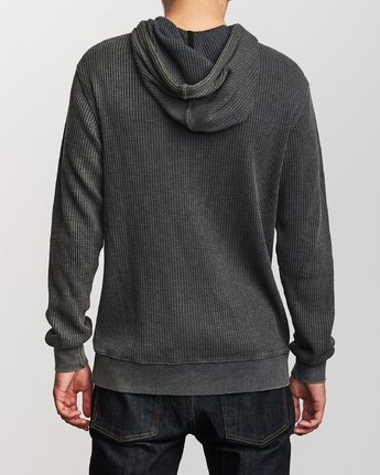 ELROY HOODIE