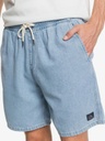 HERITAGE BEACH SHORT 
