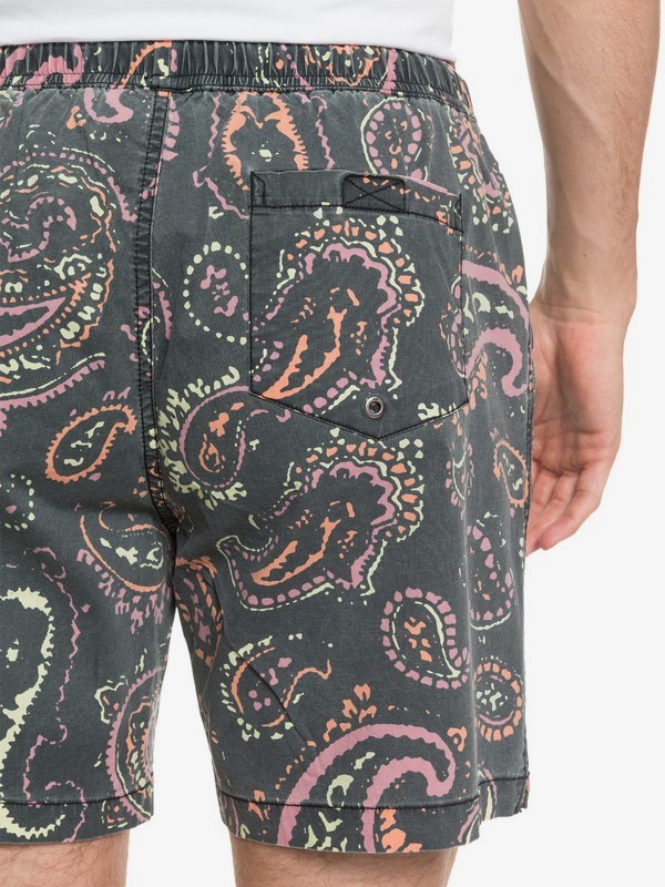 TAXER PRINT