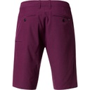 ESSEX TECH STRETCH SHORT