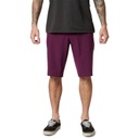 ESSEX TECH STRETCH SHORT