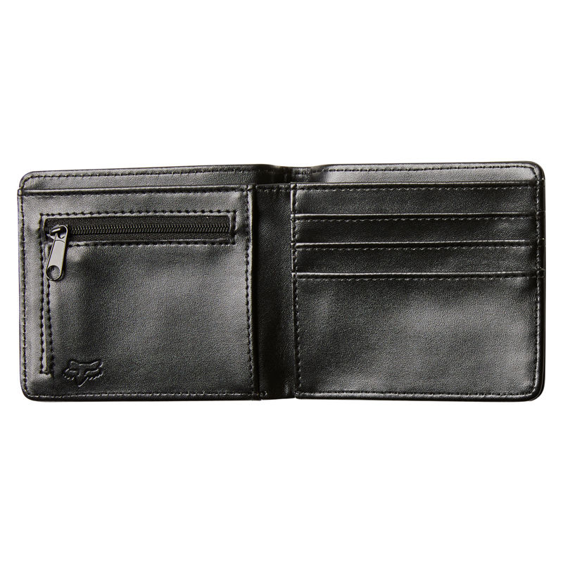 CORE WALLET BLK