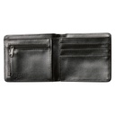 CORE WALLET BLK