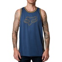 FOX HEAD BBALL TANK