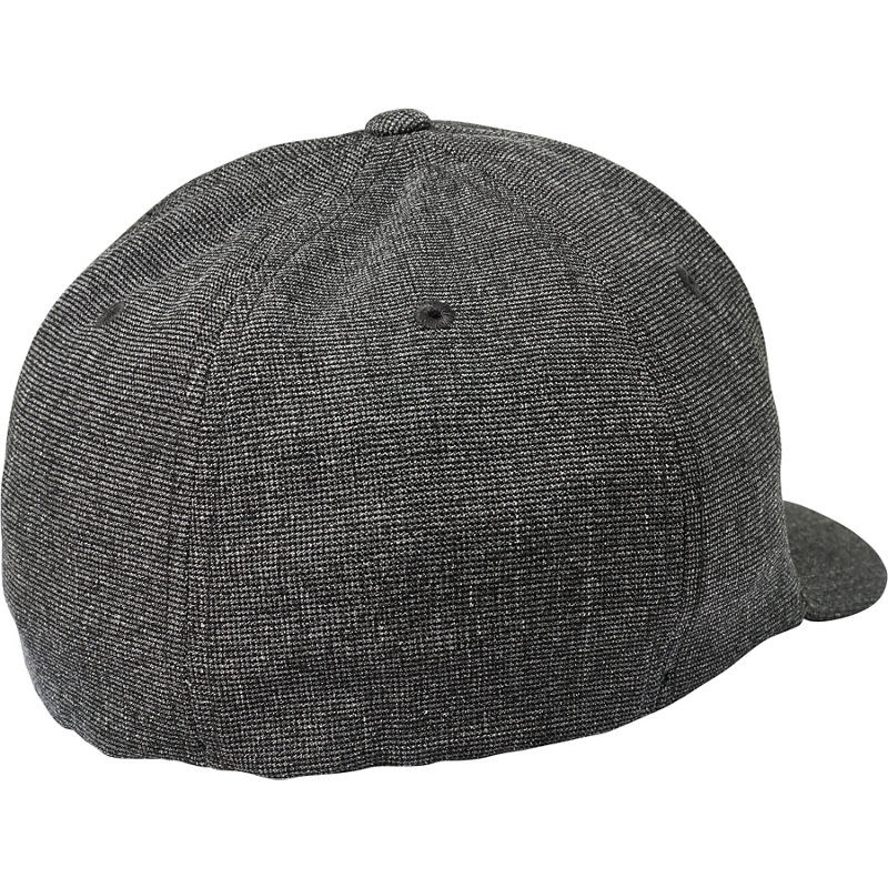 CLOUDED FLEXFIT