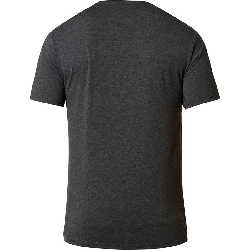 HERITAGE FORGER SS TECH TEE