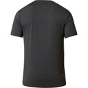 HERITAGE FORGER SS TECH TEE