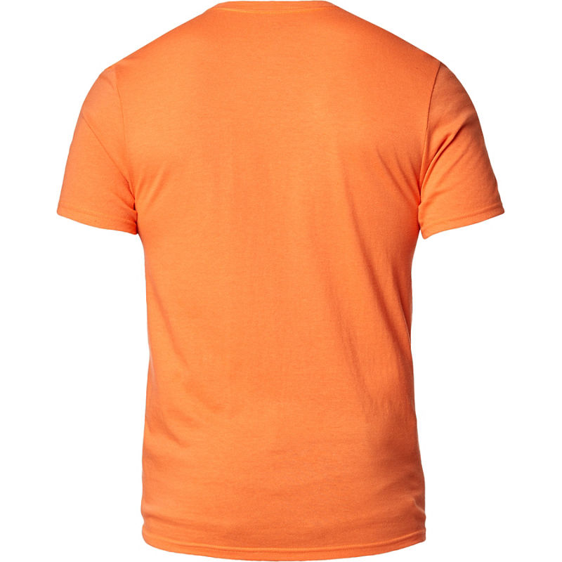 FOX SUPER SS TEEORG