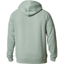 REFRACT DWR PULLOVER