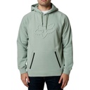 REFRACT DWR PULLOVER