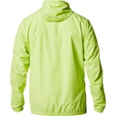 SAVAGE ANORAK JACKET