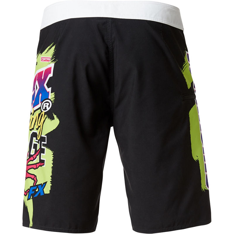 CASTR BOARDSHORT 21"