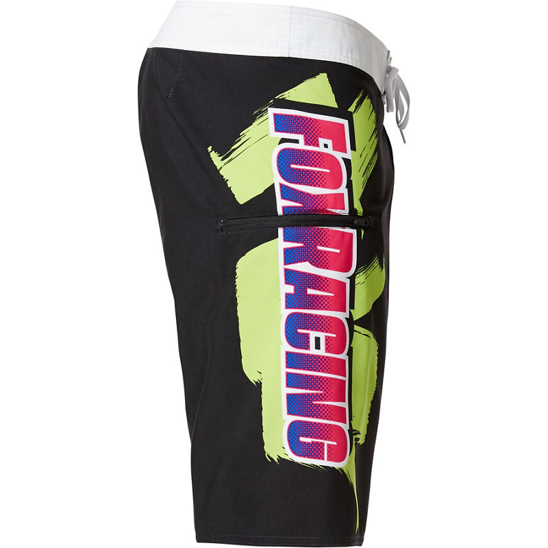 CASTR BOARDSHORT 21"