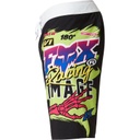 CASTR BOARDSHORT 21"