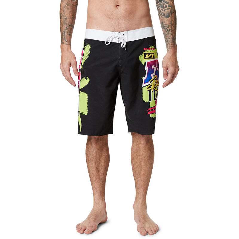 CASTR BOARDSHORT 21&quot;
