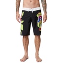 CASTR BOARDSHORT 21"