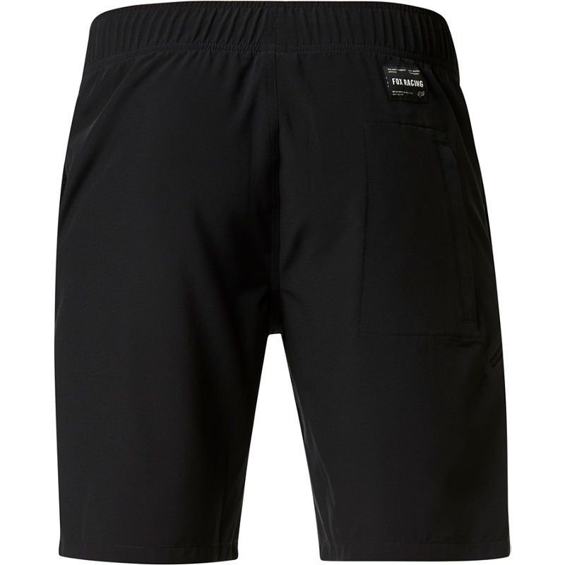 MACHETE SHORT 2.0 BLK