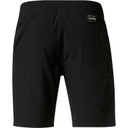 MACHETE SHORT 2.0 BLK