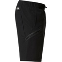 MACHETE SHORT 2.0 BLK