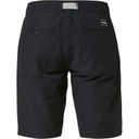 BRAVO CARGO SHORT BLK