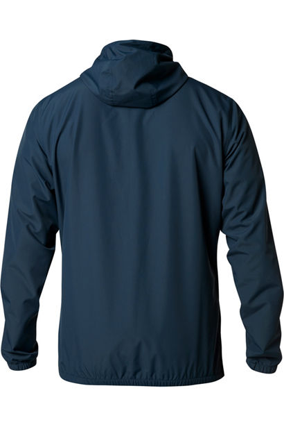 HONDA SAVAGE ANORAK