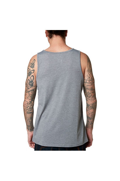 HEAD STRIKE TECH TANK