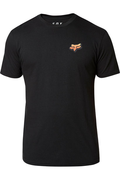 CRUISER SS TEE