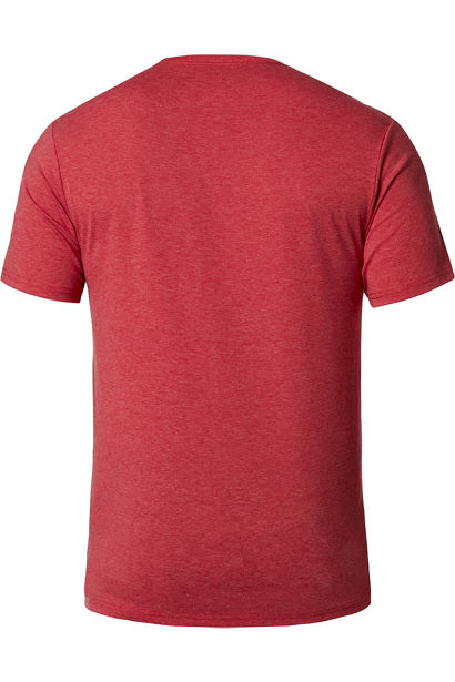 ANALOG SS TECH TEE