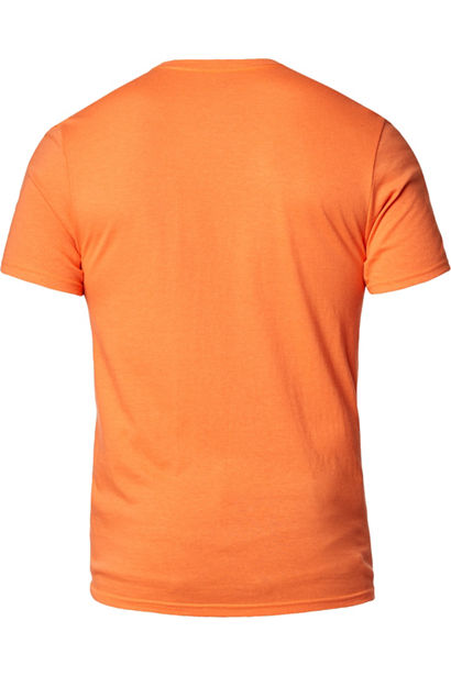 WARP SPEED SS TEE