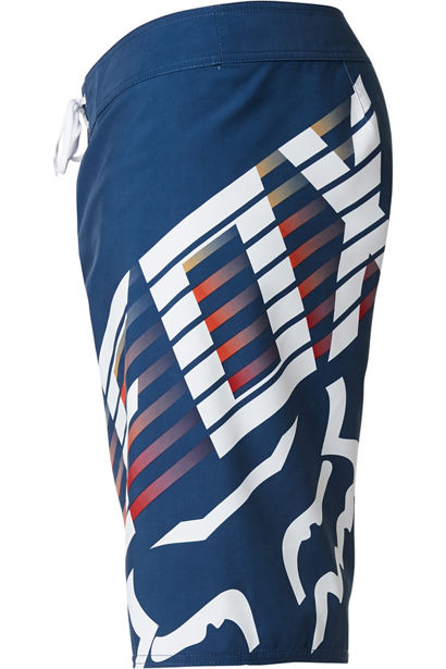 LIGHTSPEED BOARDSHORT 21&quot; INDO