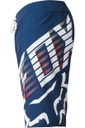 LIGHTSPEED BOARDSHORT 21" INDO