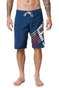 LIGHTSPEED BOARDSHORT 21" INDO