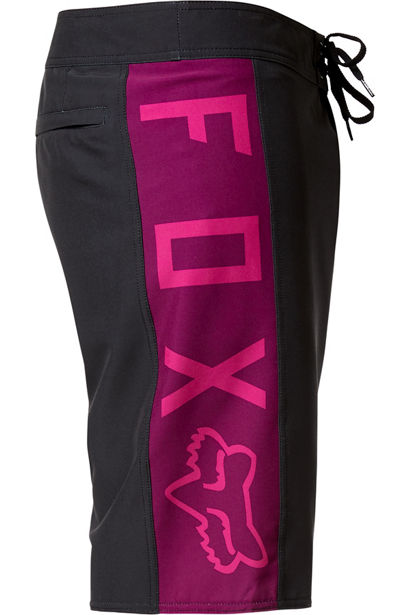 TRACKS STRETCH BOARDSHORT 21&quot;