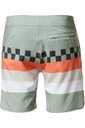 RESET STRETCH BOARDSHORT FHE 18"