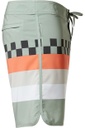 RESET STRETCH BOARDSHORT FHE 18"