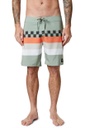 RESET STRETCH BOARDSHORT FHE 18"