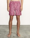 CLUB ELASTIC SHORT