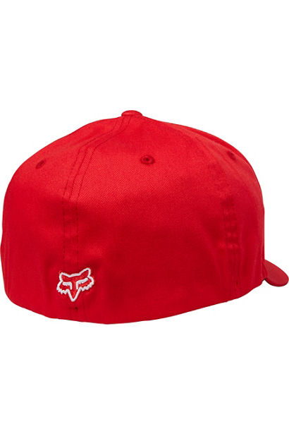 FLEX 45 FLEXFIT HAT