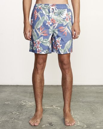 CONTROLLER ELASTIC SHORT