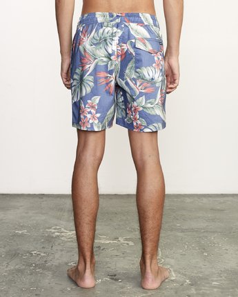 CONTROLLER ELASTIC SHORT