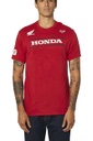 HONDA SS TEE CHILI