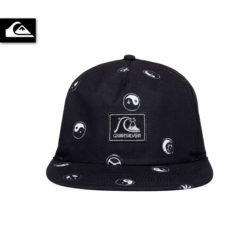 Freebelt Snapback gorra kvj0 