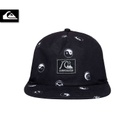 Freebelt Snapback gorra kvj0 