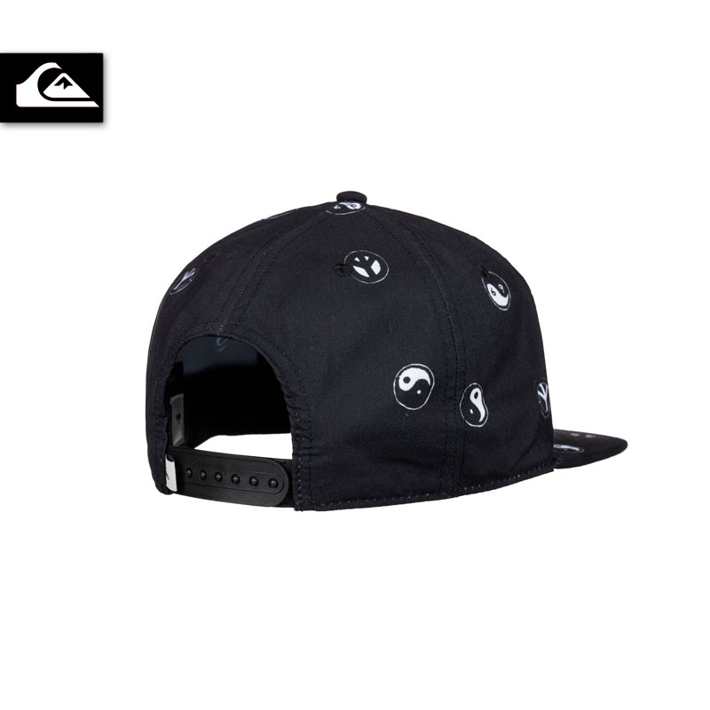 Freebelt Snapback gorra kvj0 