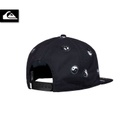 Freebelt Snapback gorra kvj0 