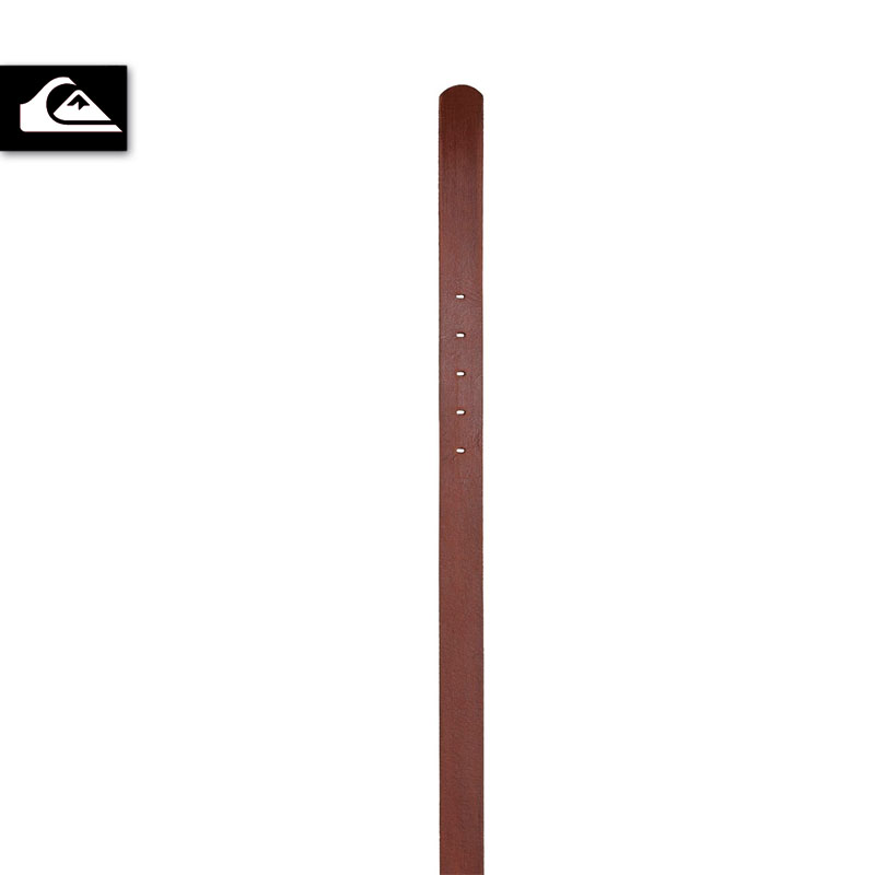 Edge type vinturon cqf0