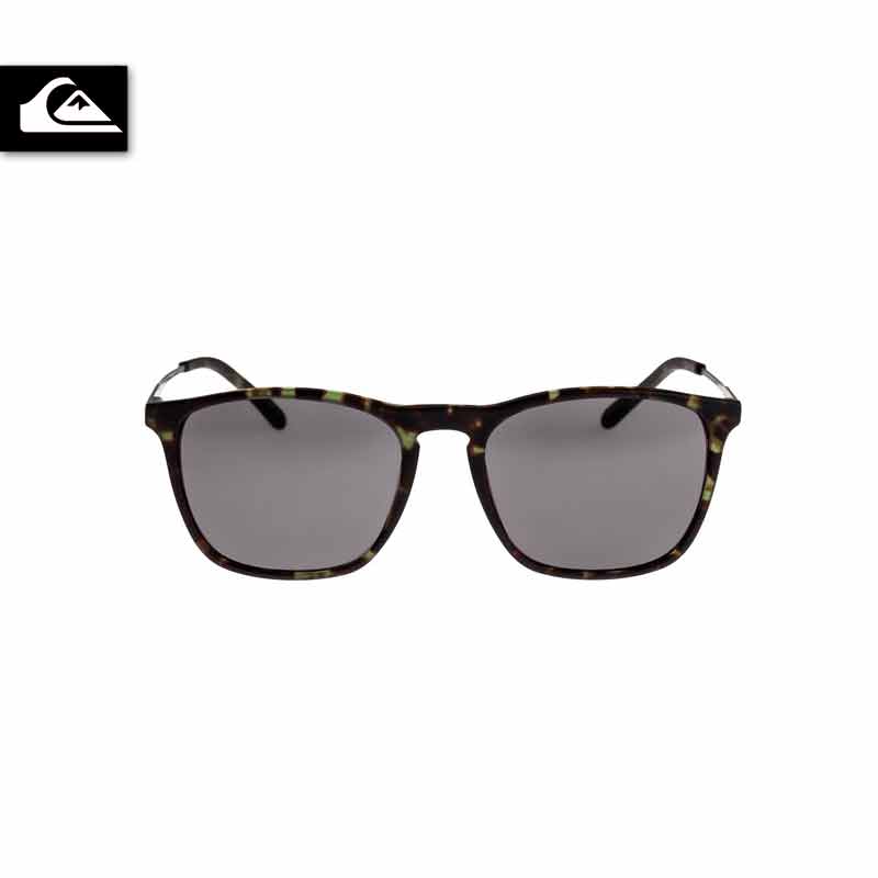 Slacker gafas de sol ator 