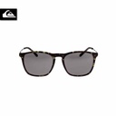Slacker gafas de sol ator 