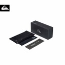 Slacker gafas de sol ator 